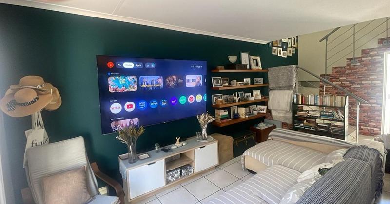 3 Bedroom Property for Sale in Brackenfell South Western Cape